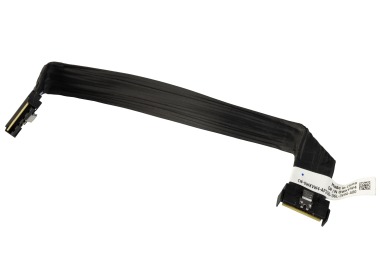 Cable for Dell PowerEdge R760 fPERC->MB WKVW4
