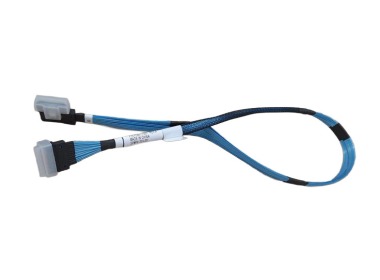 Cable HPE ProLiant DL385 Gen11 8x2.5" P58017-001
