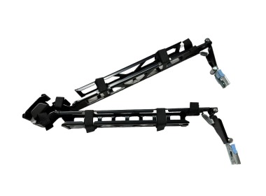 Cable Management Arm Dell 1U MHK8R