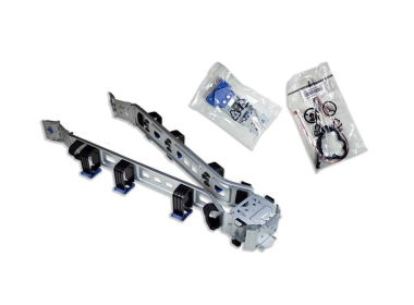 Cable management arm HPE ProLiant G9 2U 729871-001