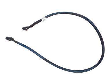 Cable NVMe Dell PowerEdge R7525 SFF-8654 for SFF-8654 for fPERC 8XK39
