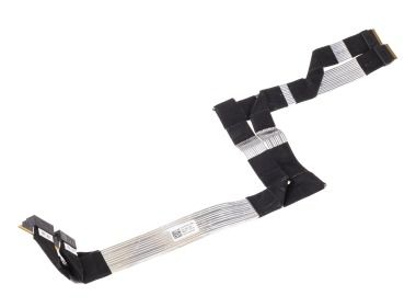 Cable NVMe Dell PowerEdge R940 24x2.5 A2/B2 FJYF0