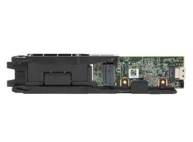 Card BOSS Dell BOSS-S2 6Gb SATA FGNRW