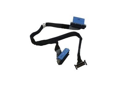 Control panel cable Dell PowerEdge R720/R730 K5RJY