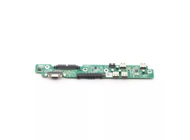 Control panel Dell PowerEdge R210 Y443N