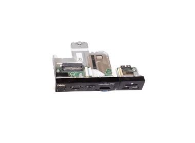 Control panel Dell Poweredge R720 VG9YJ