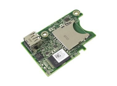 Czytnik kart Dell PowerEdge M620 2xSD 1xUSB 210Y6