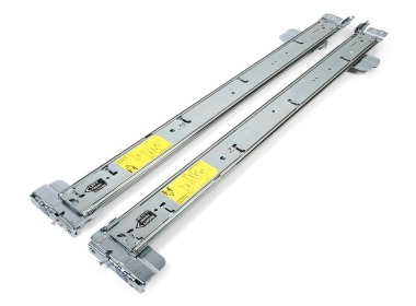 Dell B22 2U ReadyRails II Wysuwane Wewnętrzne RAILS-DELL-B22