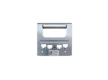Dell DSS 8440 server mounting handle 90W5X