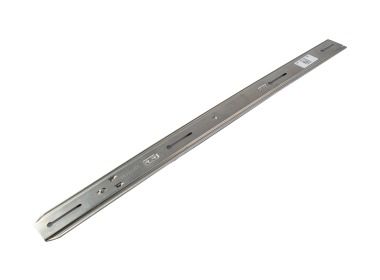 Dell EMC Compellent SC4020 Internal Rail MP-00015885-000 REV.05