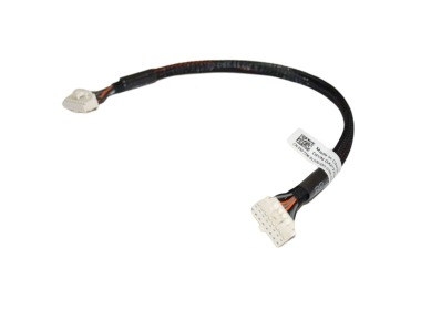 Dell PowerEdge R620 XP7XM Signal Cable