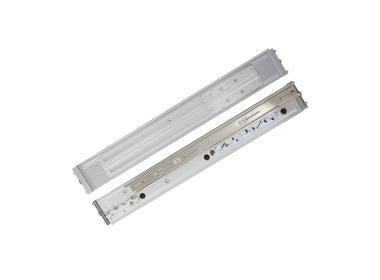 Dell Rails kit Sliding Outer ReadyRails PowerVault ME4012/ME4024, SCv2020/SC4020 36TVX