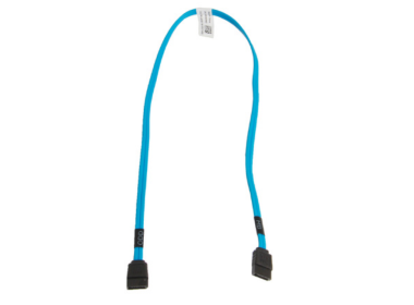 Dell SATA Cable for PowerEdge T640 16.5" 35TMJ