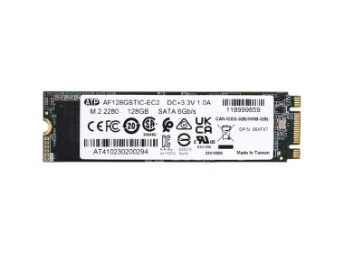 Dysk twardy 128GB SATA 6G M.2 2280 118999859