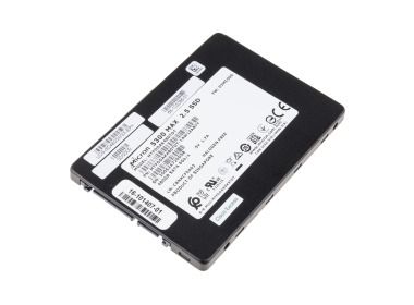 Dysk twardy Cisco 480GB SSD SATA 6G 2.5" MLC MU 512e UCS-SD480GM3X-EP