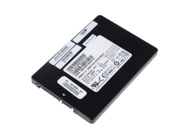 Dysk twardy Cisco 480GB SSD SATA 6G 2.5" TLC MU AES-256 UCS-SD480GBKSS-EV