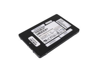 Dysk twardy Cisco 960GB SSD SATA 6G 2.5" TLC UCS-SD960G61X-EV
