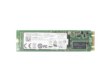 Dysk twardy Dell 128GB SSD SATA 6G M.2 MLC HV90C