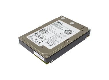 Dysk twardy Dell 146GB HDD SAS 6G 2.5" 61XPF