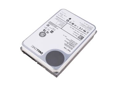 Dysk twardy Dell 16TB 7.2K SAS 12G 3.5" 512e 256MB CNXPV