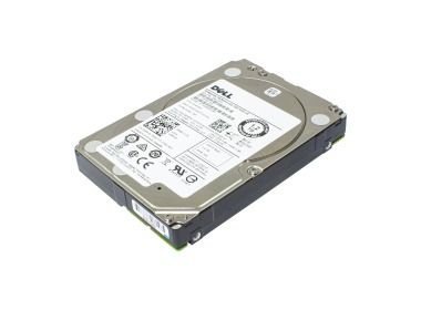 Dysk twardy Dell 1.2TB 10K HDD SAS 6G 2.5" 512n 128MB 36RH9