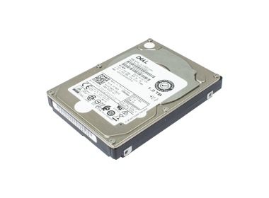 Dysk twardy Dell 1.2TB 10K SAS 12G 2.5 512n 128MB 01M0D
