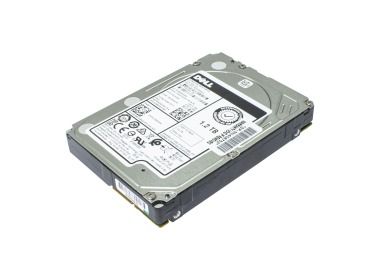 Dysk twardy Dell 1.2TB HDD SAS 12G 2.5" G2G54