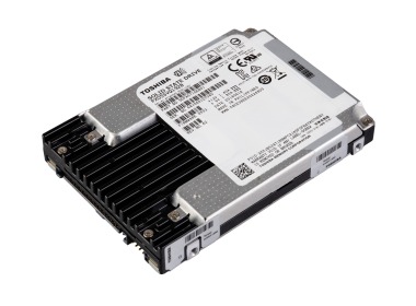Dysk twardy Dell 1.92TB SSD SAS 12G 2.5" MLC MU SDFA571GEB01