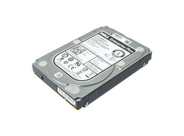 Dysk twardy Dell 1TB 7.2K HDD SAS 6G 2.5" 512n 64MB VXTPX-CMP