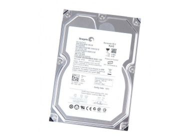 Dysk twardy Dell 1TB 7.2K HDD SATA 3G 3.5" 512n 32MB DP279