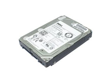 Dysk twardy Dell 1TB HDD SAS 12G 2.5" 56M6W