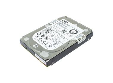 Dysk twardy Dell 1TB HDD SAS 6G 2.5" XKGH0