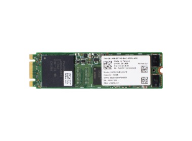 Dysk twardy Dell 240GB SSD SATA 6G M.2 2280 MLC RI 919J9