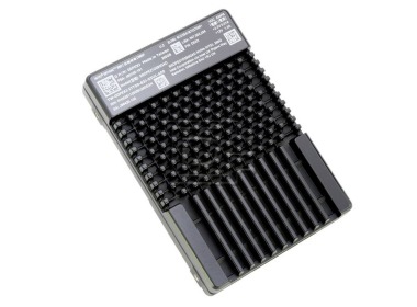 Dysk twardy Dell 280GB SSD NVMe PCIe 3.0x4 U.2 0FKXJ