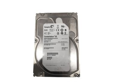 Dysk twardy Dell 2TB 7.2K HDD SAS 6G 3.5" 512e 64MB 9YZ268-031