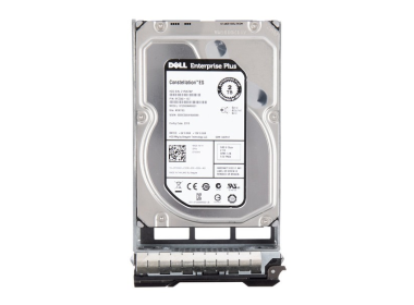 Dysk twardy Dell 2TB HDD SAS 6G 3.5" 7WV9W-CMP