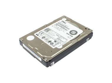 Dysk twardy Dell 300GB HDD SAS 12G 2.5" 377CF