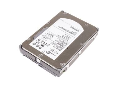 Dysk twardy Dell 300GB HDD SAS 3G 3.5" 9DJ066-050