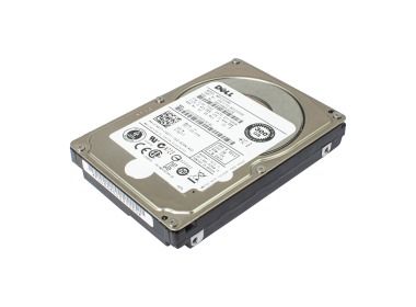 Dysk twardy Dell 300GB HDD SAS 6G 2.5" 740Y7