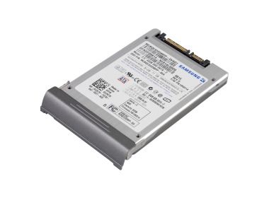 Dysk twardy Dell 32GB SSD SATA 3G 2.5" U267D