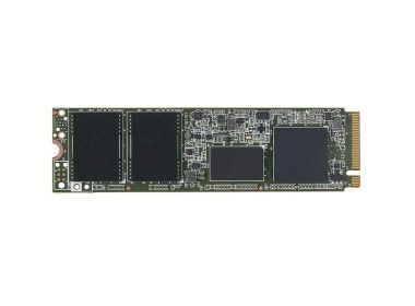 Dysk twardy Dell 512GB SSD PCIe 2.0x2 M.2 2280 0MTDW