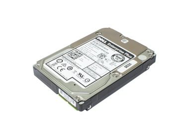 Dysk twardy Dell 600GB HDD SAS 12G 2.5" G6C6C