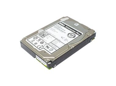 Dysk twardy Dell 600GB HDD SAS 6G 2.5" 7149N-CMP
