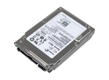 Dysk twardy Dell 73GB HDD SAS 3G 3.5" HT952