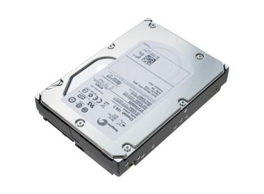 Dysk twardy Dell 73GB 15K SAS 3G 3.5" 512e 16MB 9Z3066-054