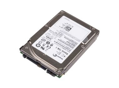 Dysk twardy Dell 73GB HDD SAS 3G 2.5" XT764