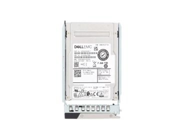 Dysk twardy Dell 7.68TB SSD SAS 12G 2.5" RI 5MHY8
