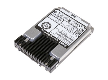 Dysk twardy Dell 800GB SSD SAS 12G 2.5" R4T73