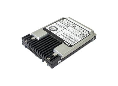Dysk twardy Dell 960GB SSD SAS 6G 2.5" RI MWGK7