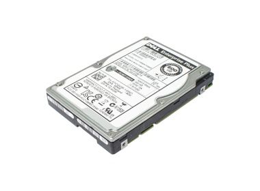 Dysk twardy Dell Compellent 600GB 10K HDD SAS 6G 2.5" 512n 64MB TCGGM-CMP